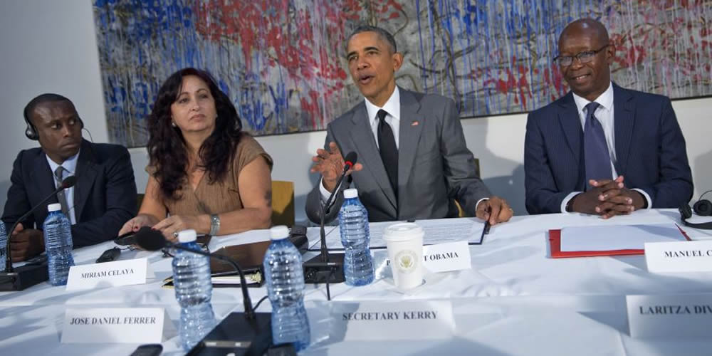 Manuel Cuesta Mor&uacute;a