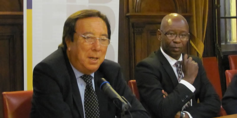 Manuel Cuesta Mor&uacute;a