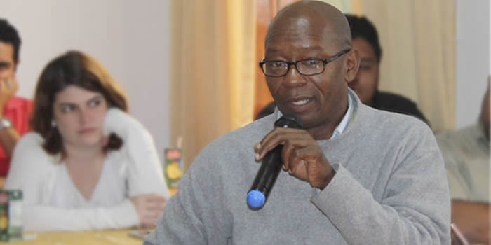 Manuel Cuesta Mor&uacute;a